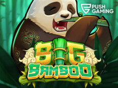 Casino demo slot games80